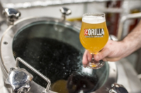 Пиво Belgian Tripel Пиво Belgian Tripel