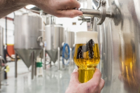 Пиво Brut IPA Пиво Brut IPA