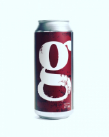 Пиво Choco Nitro Stout Пиво Choco Nitro Stout