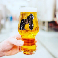 Пиво Depending On German IPA Пиво Depending On German IPA