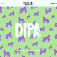 Пиво DIPA Пиво DIPA