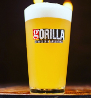 Пиво Doble Neipa Пиво Doble Neipa