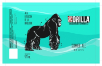 Пиво Dry Summer Ale Пиво Dry Summer Ale