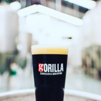 Пиво Extra Foreign Stout Пиво Extra Foreign Stout