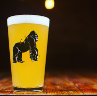 Пиво FCE IMPERIAL NEIPA DDH Mosaic Citra