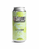 Пиво Guayaba Sour Пиво Guayaba Sour
