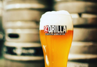 Пиво Hefeweizen Пиво Hefeweizen