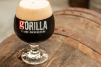 Пиво Imperial Sweet Stout