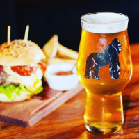 Пиво Make IPAs Clear Again