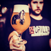 Пиво NE IPA Пиво NE IPA
