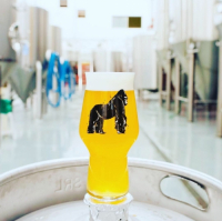 Пиво New England Ipa Пиво New England Ipa