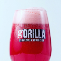 Пиво Pastry Sour