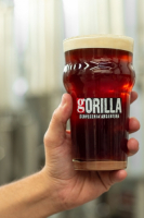 Пиво San Patricio Irish Red Ale Пиво San Patricio Irish Red Ale