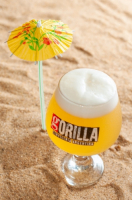 Пиво Session Ipa Пиво Session Ipa