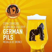 Пиво Spätkauf Pils Пиво Spätkauf Pils