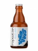 Пиво Helles Lager