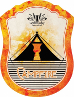 Пиво Campfire Пиво Campfire