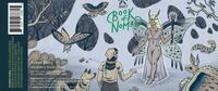 Пиво Ashen Fairy | Book of Nomad Пиво Ashen Fairy | Book of Nomad