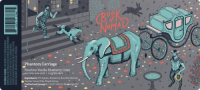 Пиво Book of Nomad | Phantom Carriage Пиво Book of Nomad | Phantom Carriage