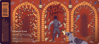 Пиво Book of Nomad | Portals of Dread Пиво Book of Nomad | Portals of Dread