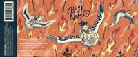 Пиво Book of Nomad | Timber & Tinder Пиво Book of Nomad | Timber & Tinder