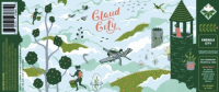 Пиво Cloud City | Emerald City Пиво Cloud City | Emerald City