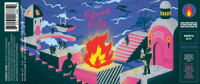 Пиво Cloud City | Hearth City Пиво Cloud City | Hearth City