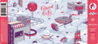 Пиво Cloud City | Ruby City Пиво Cloud City | Ruby City