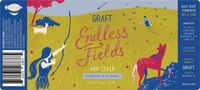 Пиво Endless Fields Пиво Endless Fields