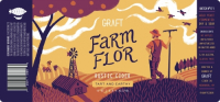 Пиво Farm Flor Пиво Farm Flor