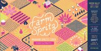 Пиво Farm Spritz