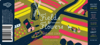 Пиво Fields & Flowers Пиво Fields & Flowers