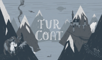 Пиво Fur Coat Пиво Fur Coat