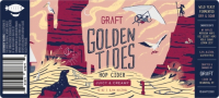 Пиво Golden Tides Пиво Golden Tides