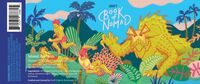 Пиво Island Ambush | Book of Nomad Пиво Island Ambush | Book of Nomad