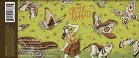 Пиво Moth To A Flame | Book of Nomad Пиво Moth To A Flame | Book of Nomad