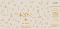 Пиво Native Chardonnay Пиво Native Chardonnay