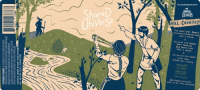 Пиво Shared Universe | Hill Country Пиво Shared Universe | Hill Country