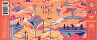 Пиво Sunset City | Cloud City Пиво Sunset City | Cloud City