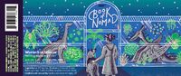 Пиво Warmth In Winter | Book of Nomad Пиво Warmth In Winter | Book of Nomad