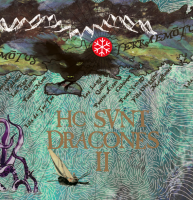 Пиво Hc Svnt Dracones II