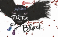 Пиво Infectious Tue-Tue Carmenere