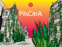 Пиво Pilscitra