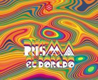 Пиво Prisma El Dorado