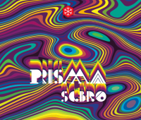 Пиво Prisma Sabro