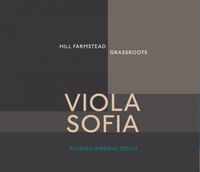 Пиво Viola Sofia (08/19/2020) Пиво Viola Sofia (08/19/2020)