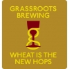 Пиво Wheat Is The New Hops Пиво Wheat Is The New Hops