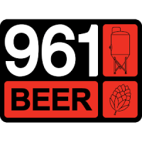 Пиво 961 Beer Red Ale