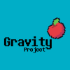 Пиво Gravity Cola