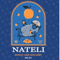 Пиво NATELI
